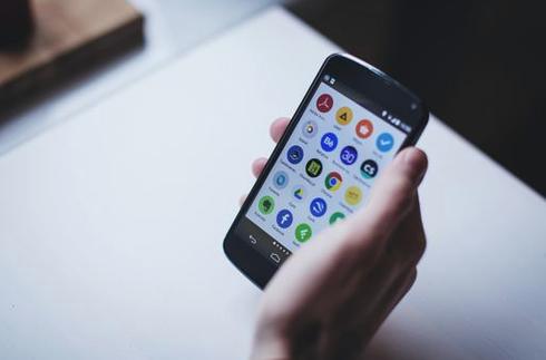mới nhất link F8bet