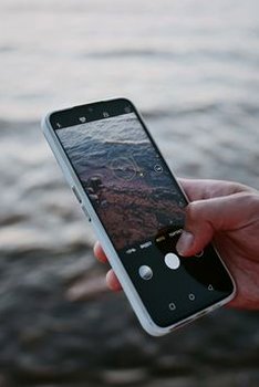 nạp rút uy tín Kubet