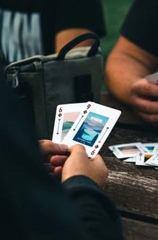  Thế giới giải trí Việt 