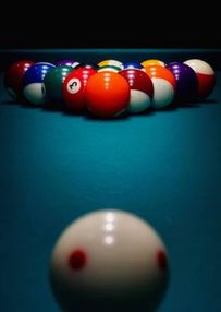 nạp tiền F8bet