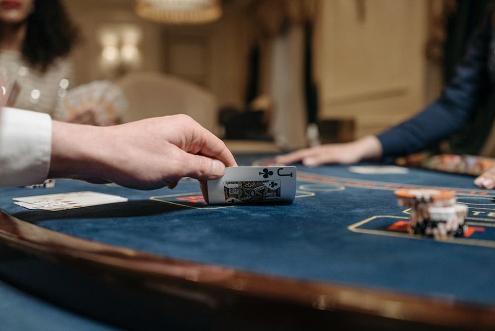 tứ sắc di động Kubet