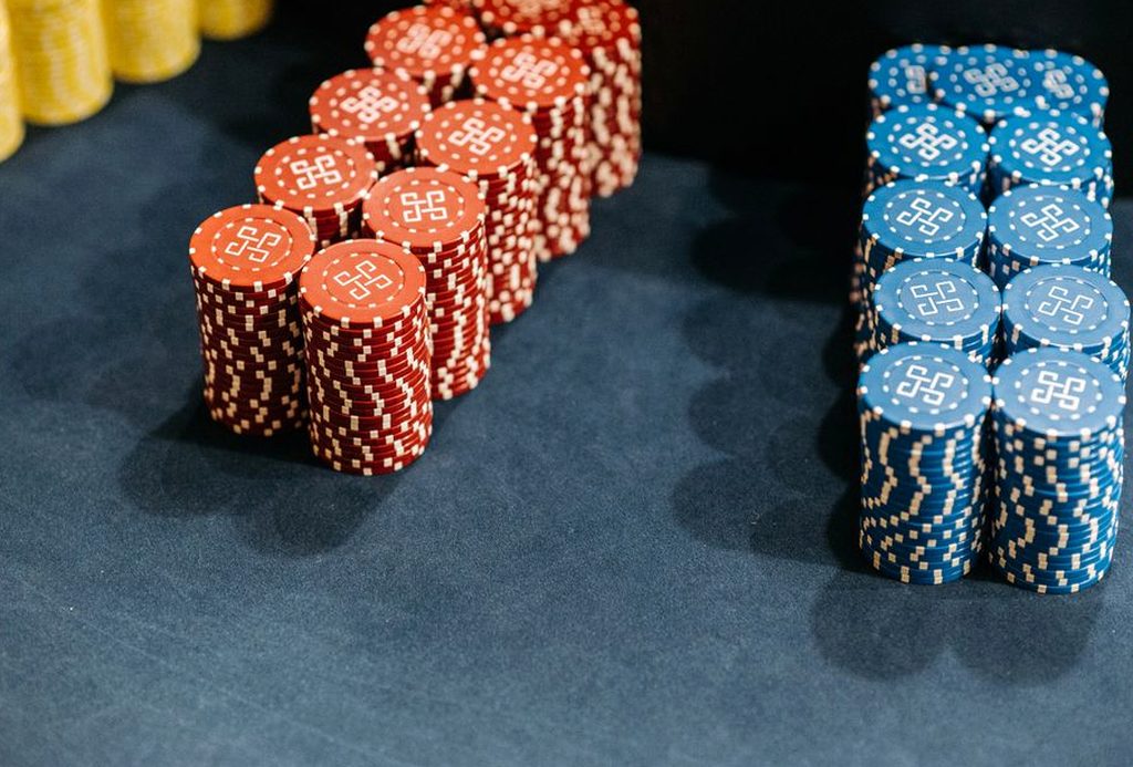 kinh nghiệm chơi F8bet
