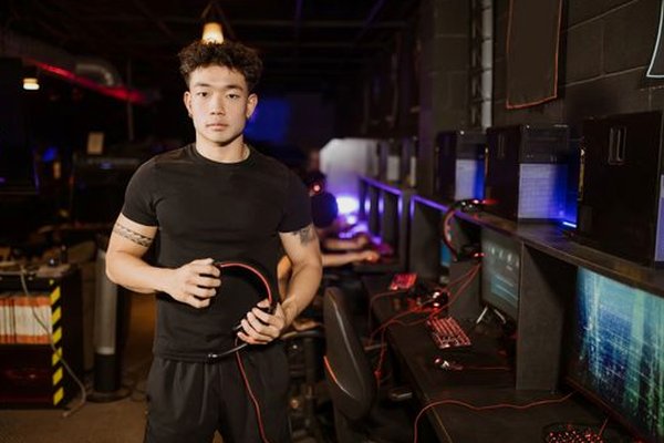 game bài đổi thưởng MB66