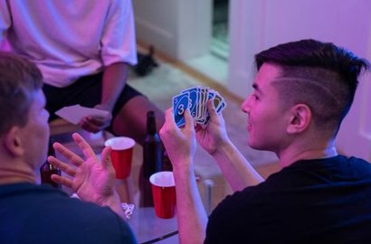game rng F8bet