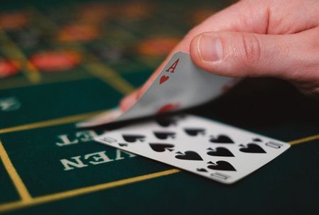 nổ hũ trực tuyến F8bet