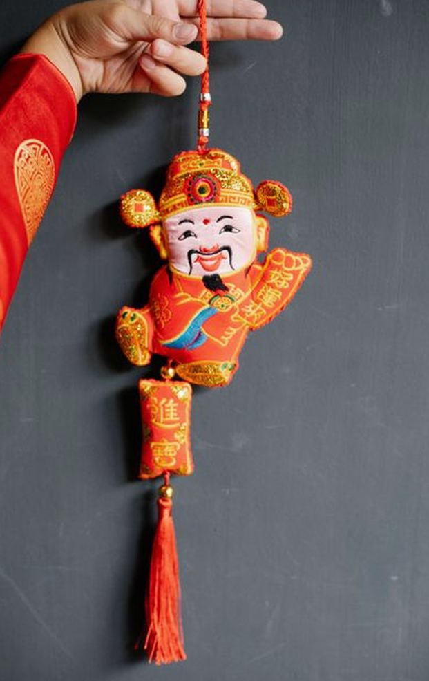 phỏm trực tuyến Debet