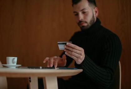 đăng ký page F8bet
