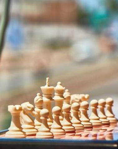 game chính thức Hi88